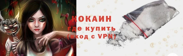 spice Арсеньев