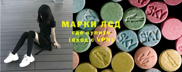 крисы Аркадак