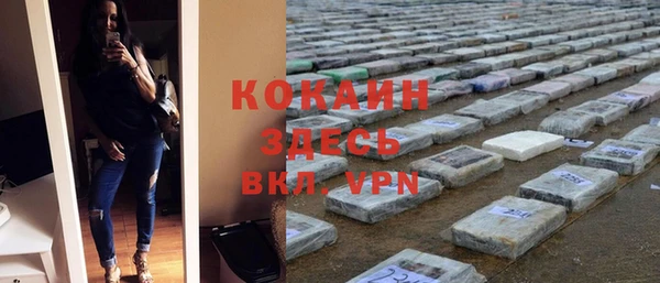 spice Арсеньев