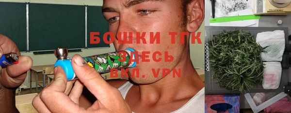 крисы Аркадак
